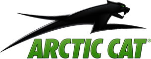 Arctic Cat