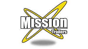 Mission Trailers Logo