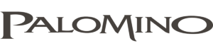Palomino Logo